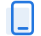 移動(dòng)端平臺(tái)