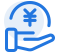 財務(wù)系統(tǒng)