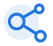 數(shù)據(jù)共享