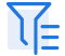 業(yè)務(wù)過濾器