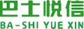 格林福德