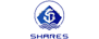 曦之國(guó)際物流有限公司