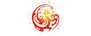 上海優(yōu)杰國際貨運代理有限公司