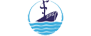 上海安太國(guó)際物流有限公司