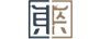 東來通達商貿(mào)（大連）有限公司