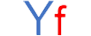 上海友方國際貨運(yùn)代理有限公司