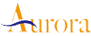 上海衍翊國(guó)際貨運(yùn)代理有限公司