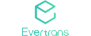廈門(mén)慧連物流有限公司