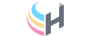 廣州樂虹國際貨運(yùn)代理有限公司
