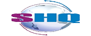 上海華強(qiáng)國(guó)際物流有限公司