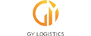廣州市冠業(yè)國際貨運代理有限公司
