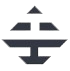 鄭州環(huán)航國際貨運代理有限公司