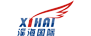 上海溪海國(guó)際物流有限公司