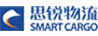 思銳
