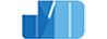 集翊達(dá)