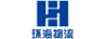 環(huán)海