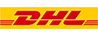 dhl