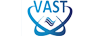 瀚萬(wàn)