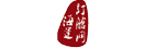 華東外運(yùn)