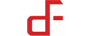 溫州飛度國(guó)際貨運(yùn)代理有限公司