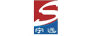 連云港寧遠(yuǎn)國(guó)際物流有限公司