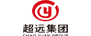 深圳市超遠(yuǎn)國(guó)際貨運(yùn)代理有限公司