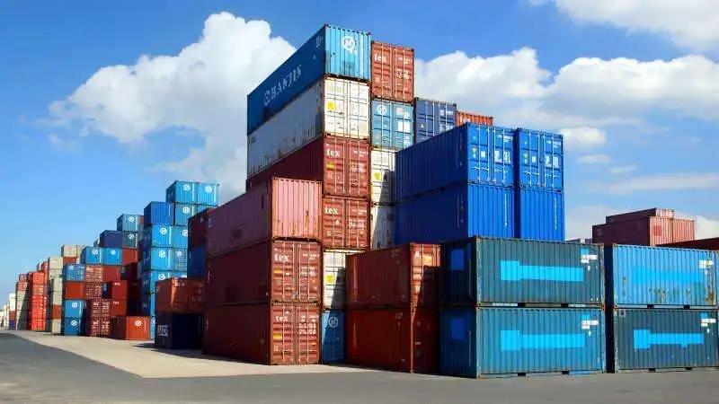 缺箱、缺車、缺艙、一艙難求？CargoWare 【搶艙位功能】即將上線