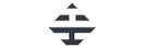 環(huán)航