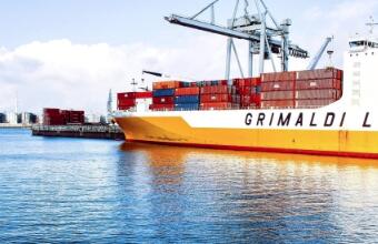 CargoWare系統(tǒng)云平臺更新日志2020.12.1