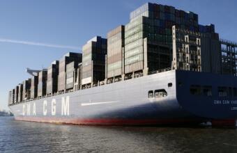 CargoWare系統(tǒng)云平臺更新日志2020.11.11??