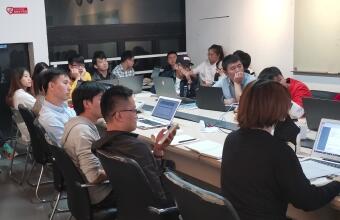 干貨分享！貨代操作高手成長寶典大放送