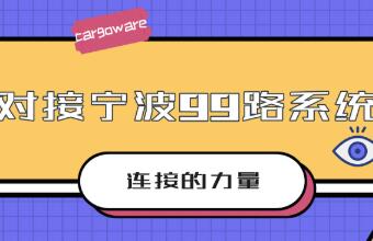 【CargoWare對接99路】幫您解決箱單作業(yè)問題