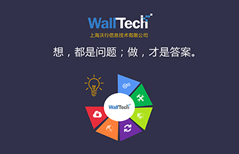 很高興認(rèn)識你