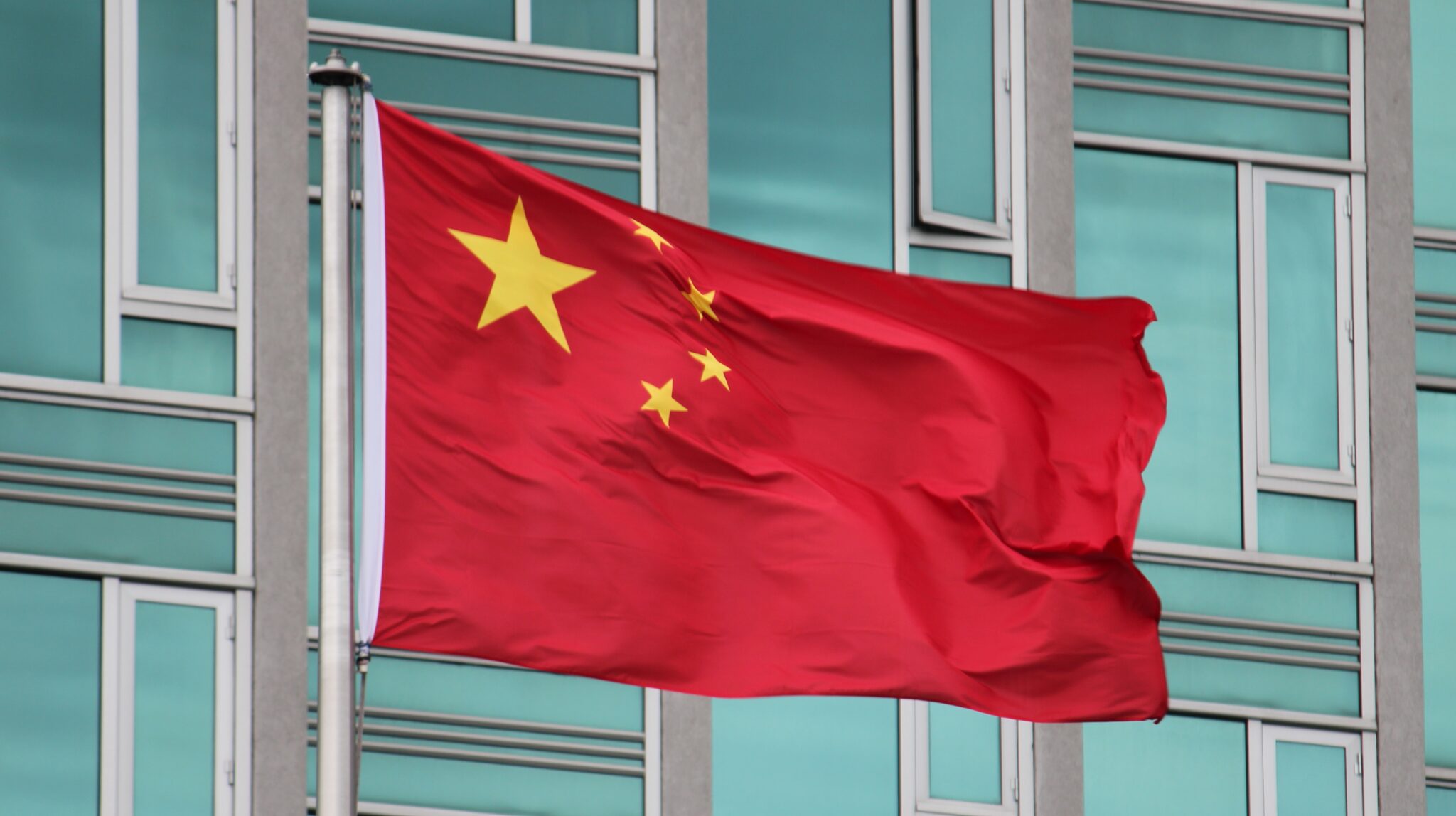 中美貿(mào)易角逐回顧：誰才是疫情中的大贏家？