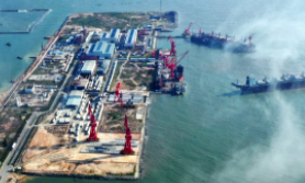 許多海運企業(yè)選擇使用專業(yè)的海運系統(tǒng)來提高運輸管理效率