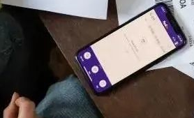 雙喜臨門 | WallTech榮獲“2021年度中國航運(yùn)物流科技推薦品牌”&“2021港航物流年度企業(yè)-國際物流新勢力”兩項(xiàng)榮譽(yù)