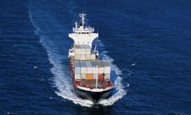 CargoWare系統(tǒng)云平臺(tái)更新日志2022.08.30