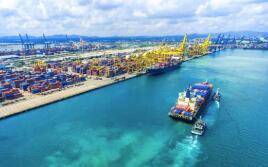 CargoWare系統(tǒng)云平臺(tái)更新日志2022.10.19