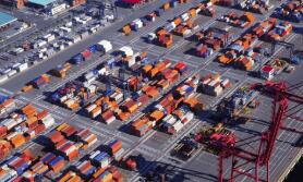 馬士基、CMA、CGM在亞非聯(lián)合航線上增加蛇口港?？?></div>
                        <div   id=