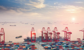 CargoWare系統(tǒng)云平臺(tái)更新日志2022.12.06