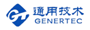 通用技術(shù)集團國際物流有限公司