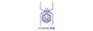 浙江海蛛網(wǎng)絡(luò)科技有限公司