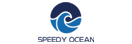 馳川供應(yīng)鏈管理（上海）有限公司