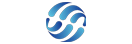 青島澤洋供應(yīng)鏈管理有限公司