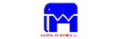 重慶宏真船務(wù)有限公司