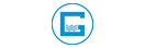 廣州市固特威國(guó)際貨運(yùn)代理有限公司