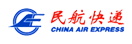 民航快遞有限責(zé)任公司