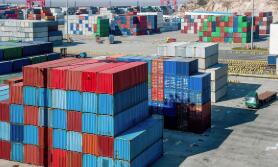 CargoWare系統(tǒng)云平臺(tái)更新日志2023.02.02