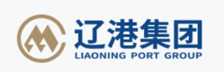 大連集發(fā)環(huán)渤海集裝箱運(yùn)輸有限公司