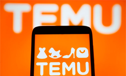 拼多多Temu出海橫掃全球，物流商如何參與“分蛋糕”？